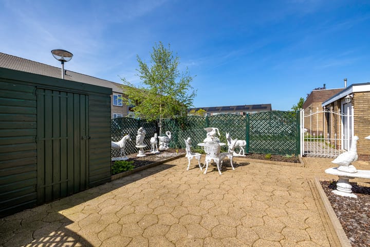 Foto 35 van Harm Smeengestraat 25