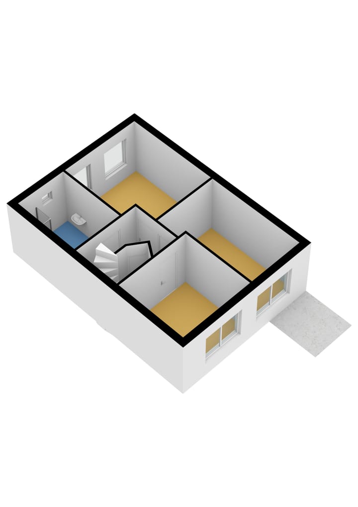 Foto 39 van Harm Smeengestraat 25