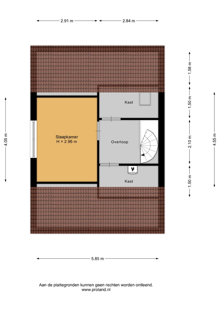 Foto 40 van Harm Smeengestraat 25