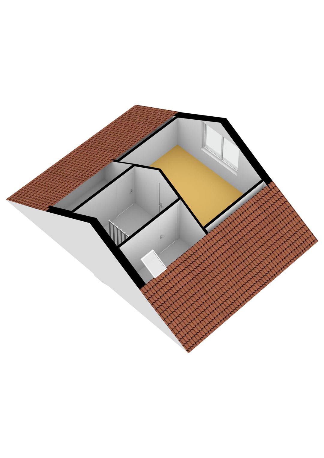 Foto 41 van Harm Smeengestraat 25