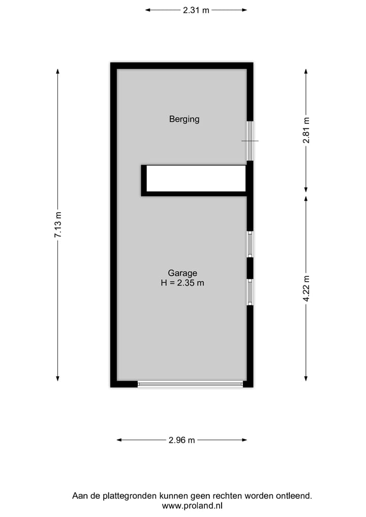 Foto 42 van Harm Smeengestraat 25