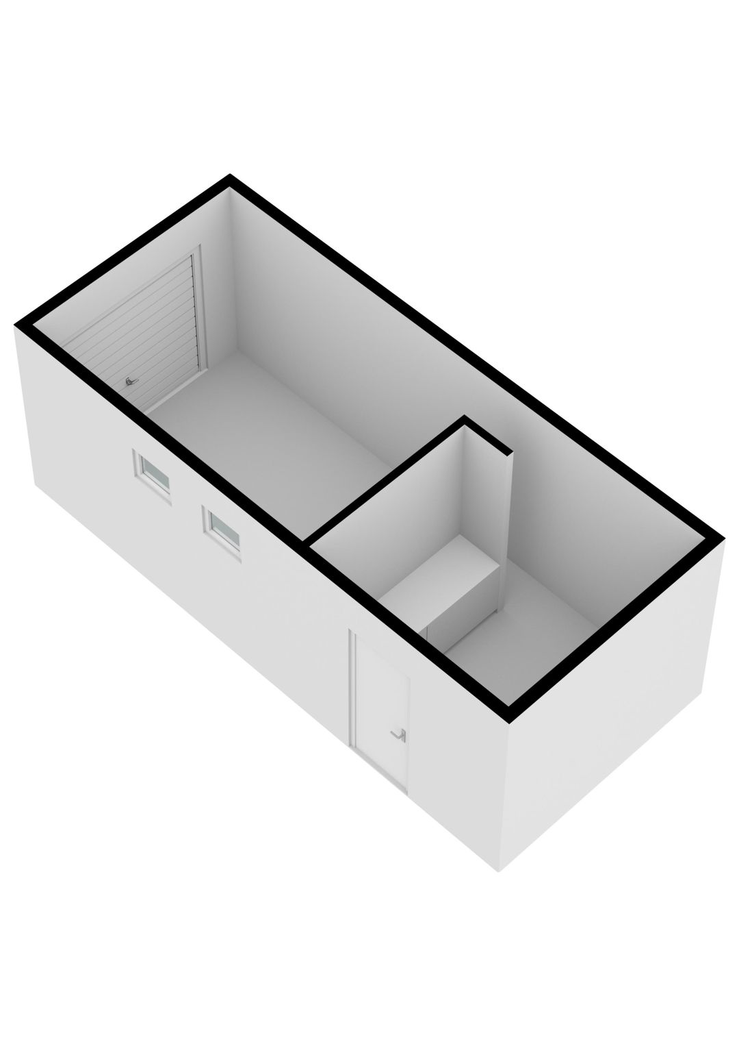 Foto 43 van Harm Smeengestraat 25