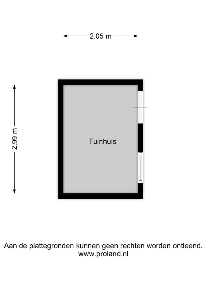 Foto 44 van Harm Smeengestraat 25
