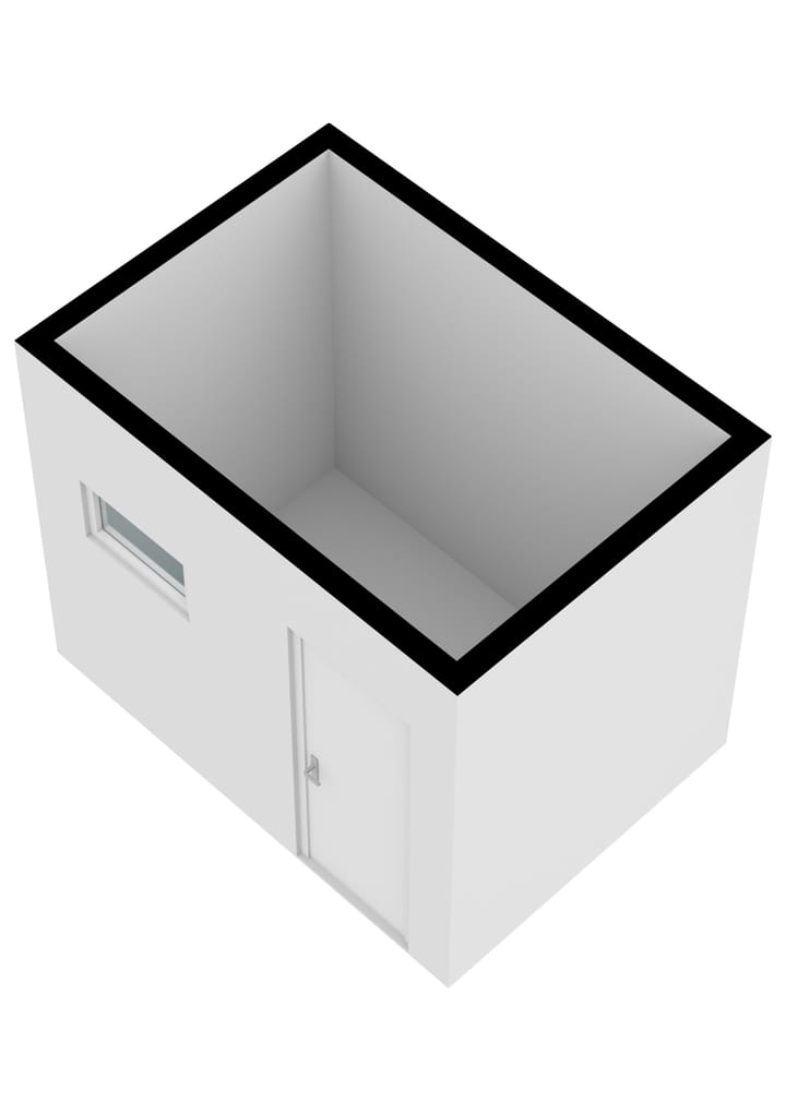 Foto 45 van Harm Smeengestraat 25