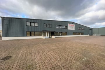 Bekijk foto's
