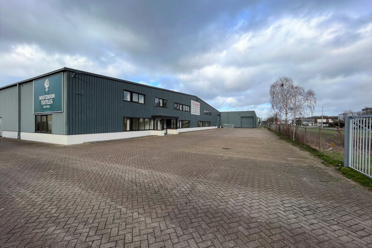 Bekijk foto 4 van Boterberg 9