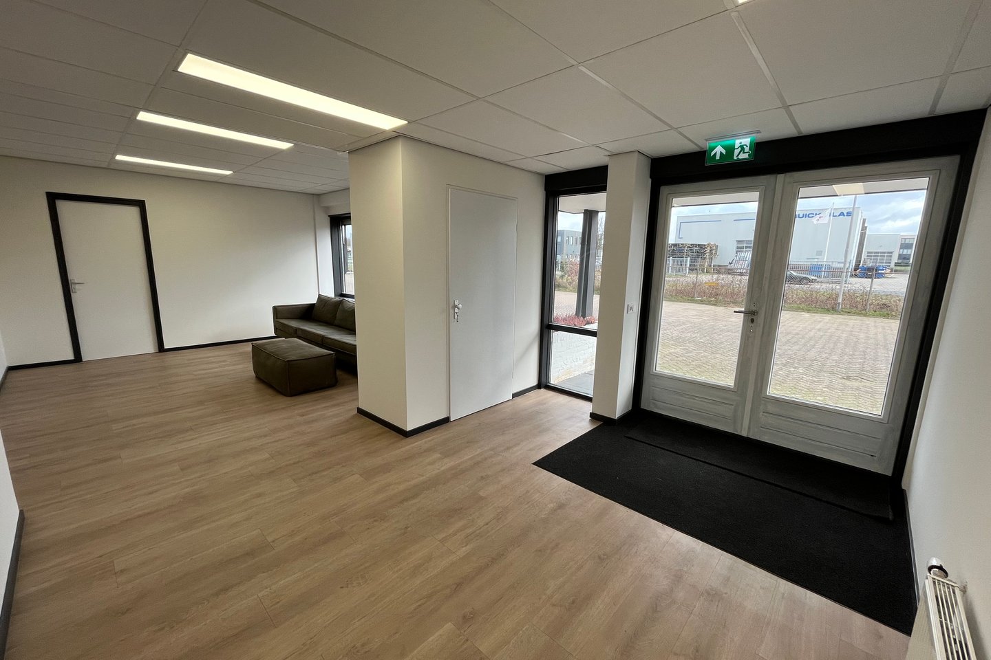 Bekijk foto 5 van Boterberg 9