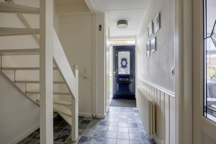 Foto 6 van De Volmer 1