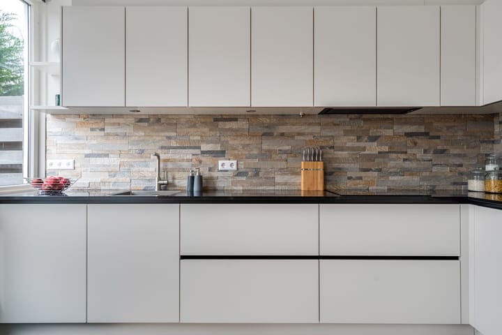 Foto 2 van Jan van Zutphenlaan 50