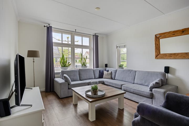 Foto 7 van De Volmer 1