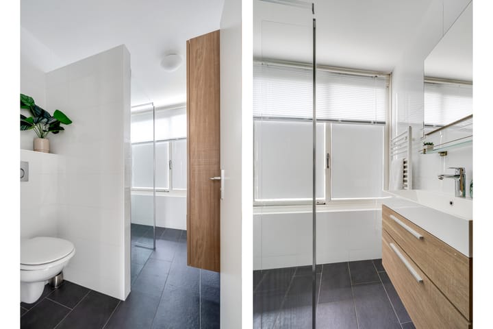 Foto 3 van Jan van Zutphenlaan 50