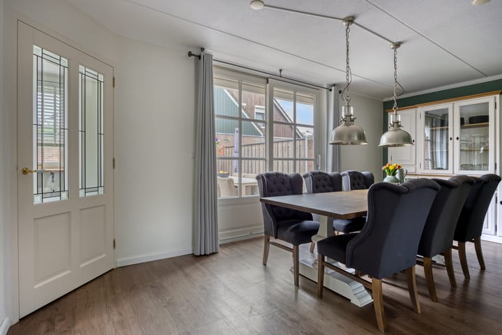 Foto 13 van De Volmer 1