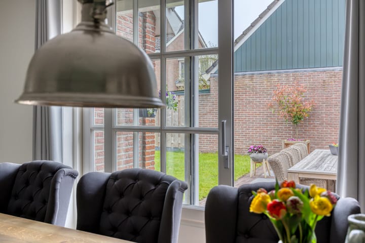 Foto 14 van De Volmer 1