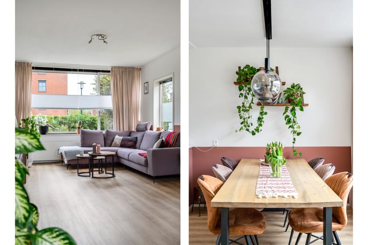 Photo 10 of Jan van Zutphenlaan 50