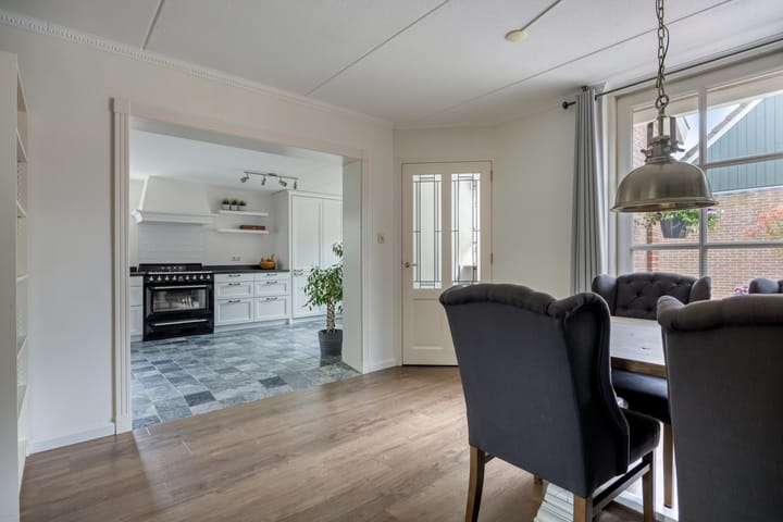 Foto 15 van De Volmer 1