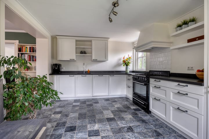 Foto 16 van De Volmer 1