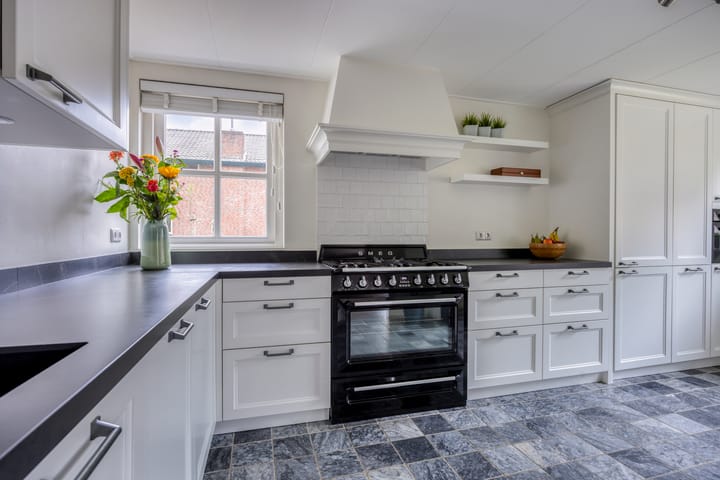 Foto 17 van De Volmer 1