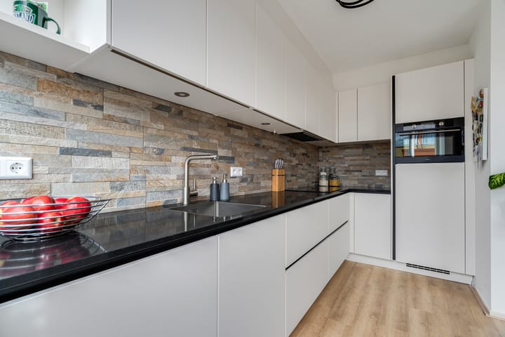 Photo 19 of Jan van Zutphenlaan 50