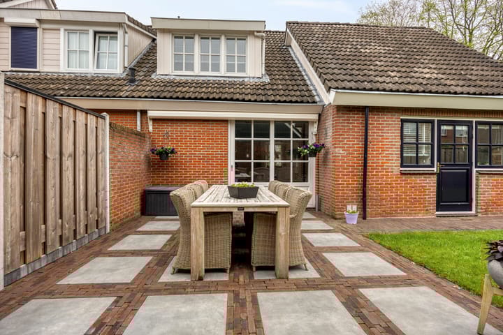 Foto 24 van De Volmer 1