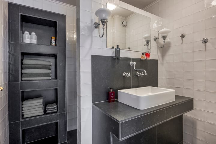 Foto 25 van De Volmer 1