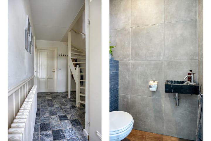 Foto 27 van De Volmer 1