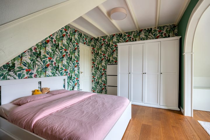 Foto 29 van De Volmer 1