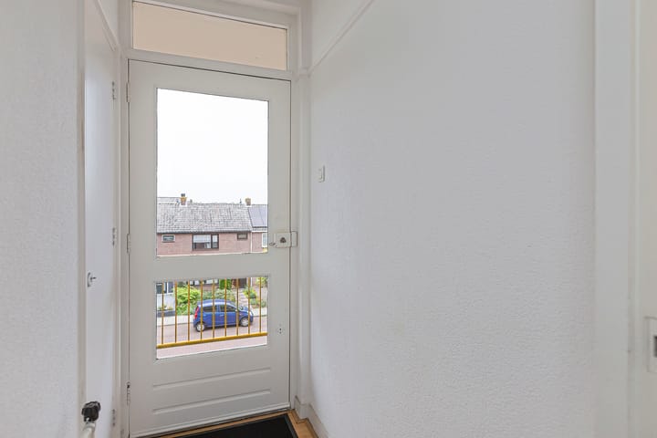 Foto 12 van Jacob Reviusstraat 23