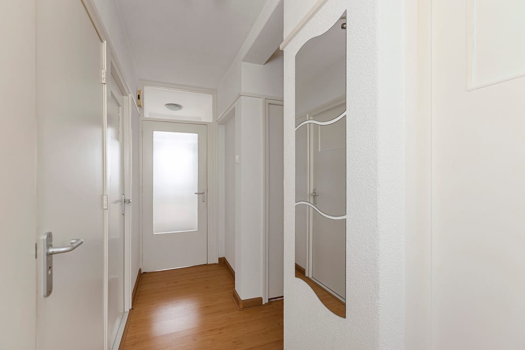 Foto 13 van Jacob Reviusstraat 23