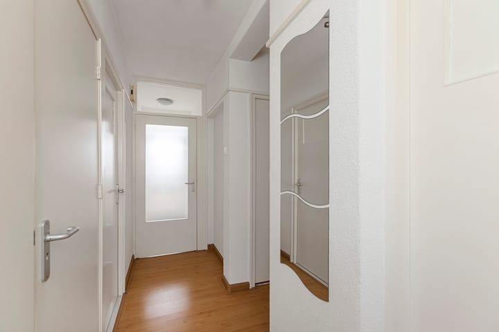 Foto 13 van Jacob Reviusstraat 23