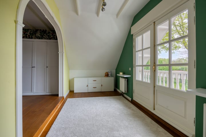 Foto 31 van De Volmer 1