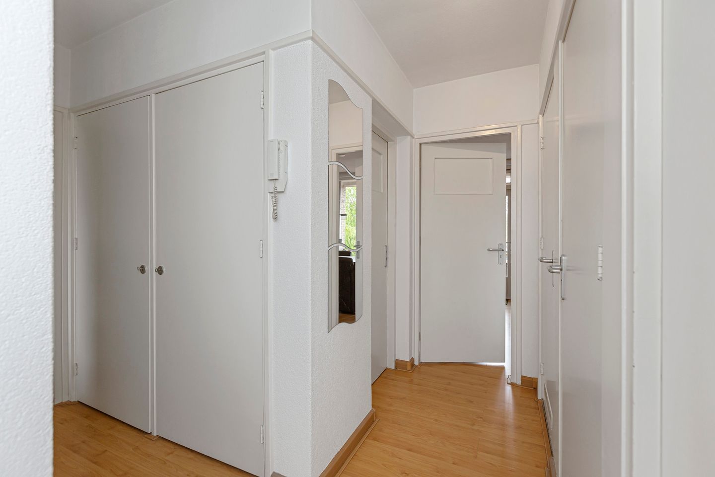 Foto 14 van Jacob Reviusstraat 23