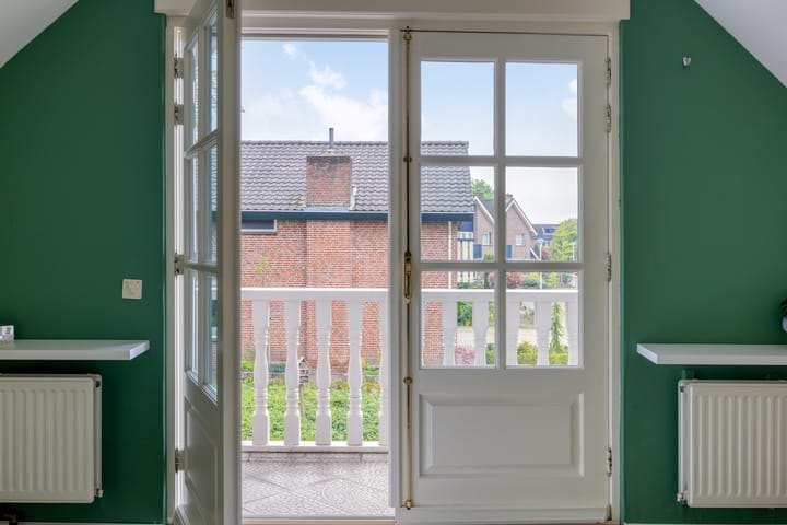 Foto 32 van De Volmer 1