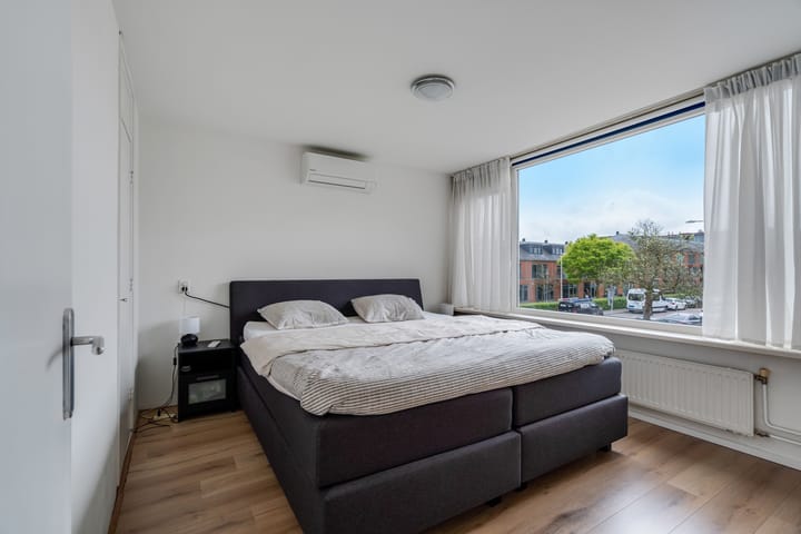 Photo 28 of Jan van Zutphenlaan 50