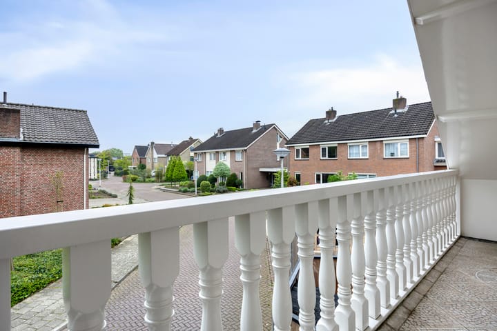 Foto 34 van De Volmer 1