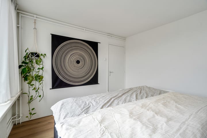 Photo 29 of Jan van Zutphenlaan 50