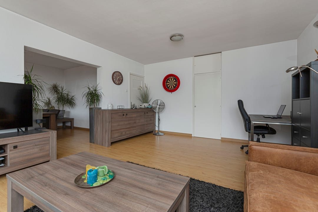 Foto 17 van Jacob Reviusstraat 23