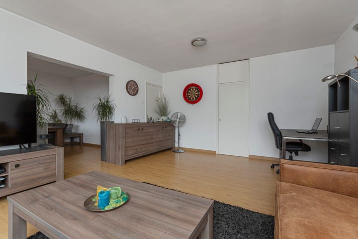 Foto 17 van Jacob Reviusstraat 23