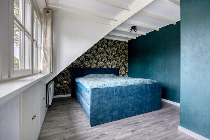 Foto 35 van De Volmer 1