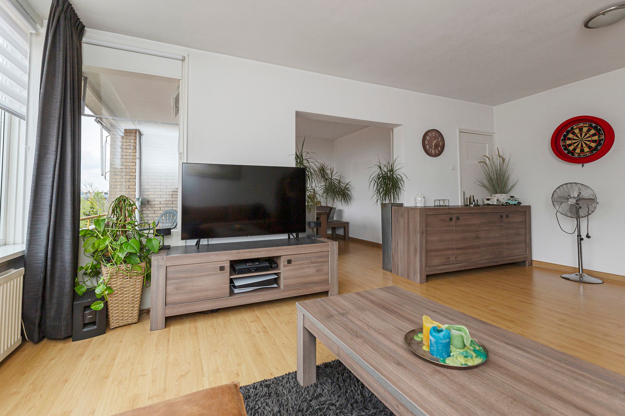 Foto 18 van Jacob Reviusstraat 23