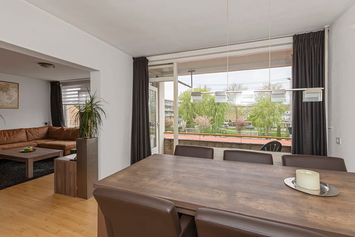 Foto 19 van Jacob Reviusstraat 23