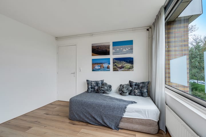 Photo 31 of Jan van Zutphenlaan 50