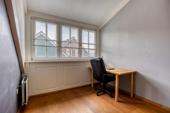 Foto 37 van De Volmer 1