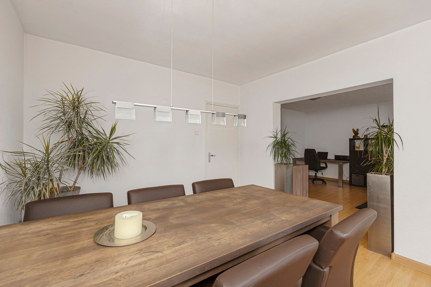 Foto 20 van Jacob Reviusstraat 23