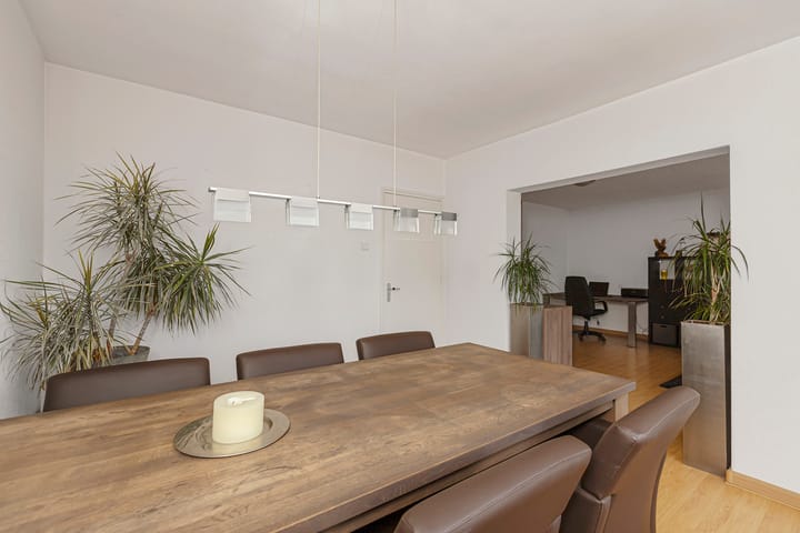 Foto 20 van Jacob Reviusstraat 23