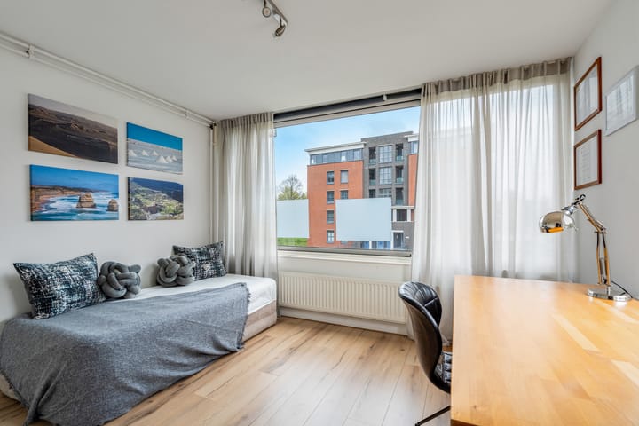 Photo 32 of Jan van Zutphenlaan 50