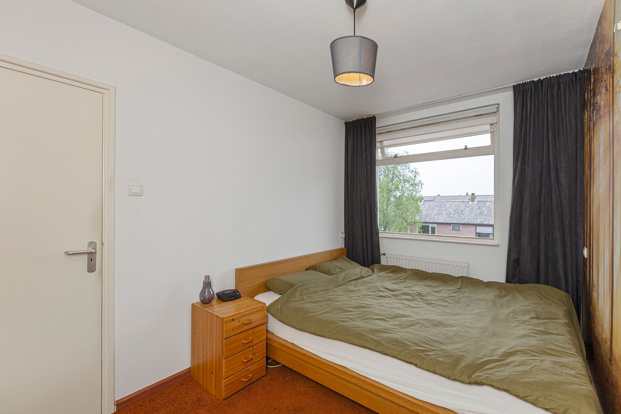 Foto 21 van Jacob Reviusstraat 23