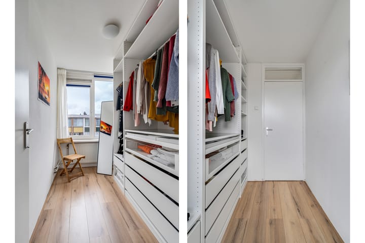 Photo 34 of Jan van Zutphenlaan 50