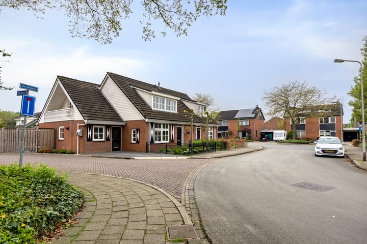 Foto 40 van De Volmer 1