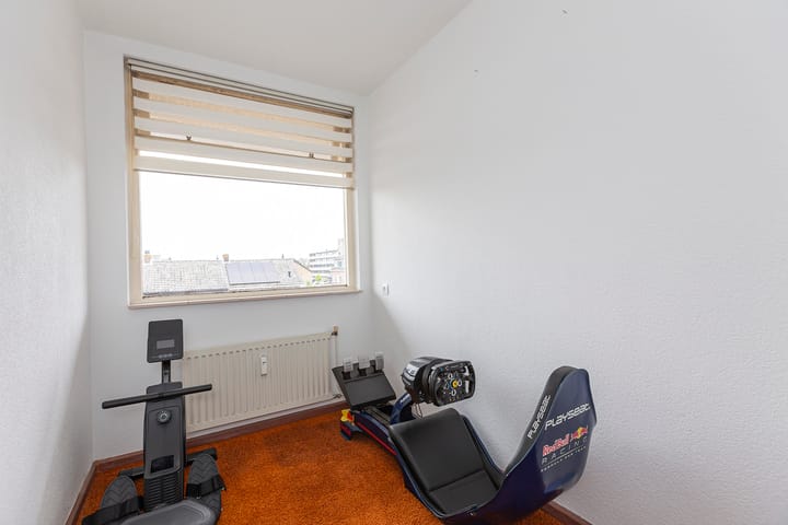 Foto 24 van Jacob Reviusstraat 23