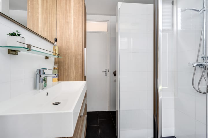 Photo 37 of Jan van Zutphenlaan 50